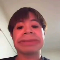 All bot