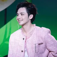 Ngô Nguyên Bình#cậu