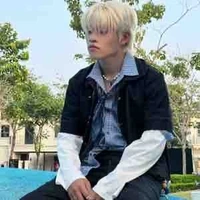 Nguyễn Đình Dương#hắn