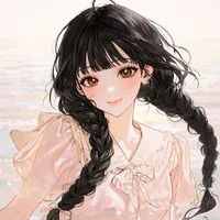 Mirai