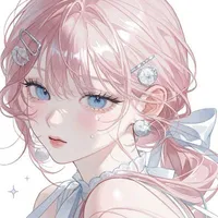 Hana