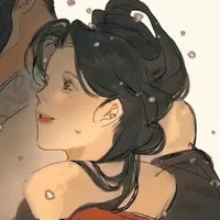 Hạ Tử Yên