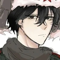 Kuro_@nguoidanongdolatoi