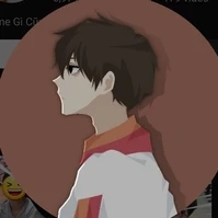 Lão Nguyên_@nguyenlao