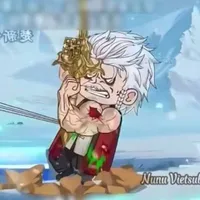 sở thiên kiêu(vk iu)