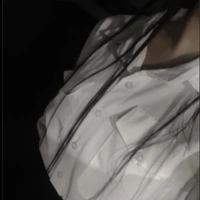 t/g