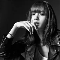 Lalisa Manoban - cô