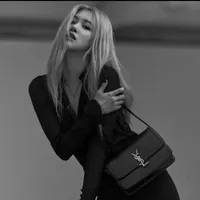 Park Chaeyoung - Nàng