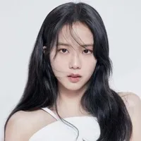Kim Jisoo- Y