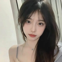 Bùi Lê Nguyên Thảo