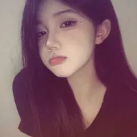 Chu Tố Uyên