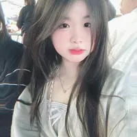 phan thị huyền diệu