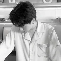 Lê Quang Hùng