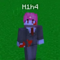 H1h4