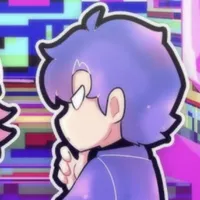 Hiha galaxy