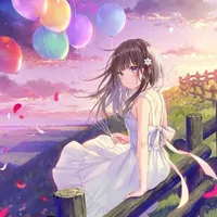 Anko