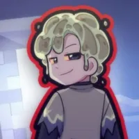 Hiha toxic