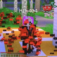 H1h404