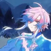 Hiha Yuki
