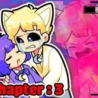 Hiha anti catnap