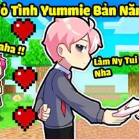 Hiha bnha