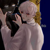 Hiha tha hóa