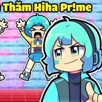 Yummie prime