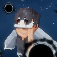 Hiha black hole