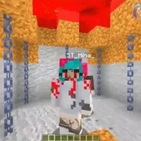 Yumm13