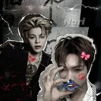 kờ mờ sóc lọ.