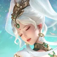 Ilumia [Thống trị🌙]