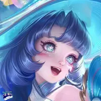 Teeri