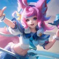 Aya