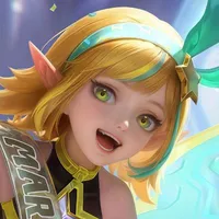 Kirixi
