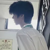 Lục Nguyên Anh
