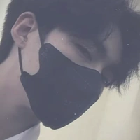 Phó Từ Thư