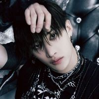 Christopher Bang Chan