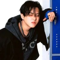Seo ChangBin