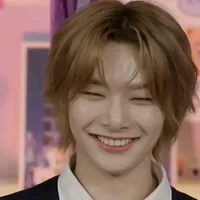 Yang Jeongin