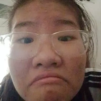 Qì Nhinh