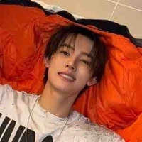 Seonghyeon[lúm🦊]
