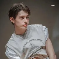James[chêm 🦅]