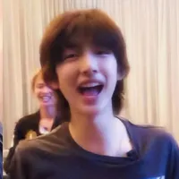 Juhoon[hún 🐢]