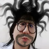 t/g