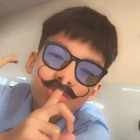 Phúc Long