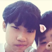Hiền Hậu