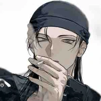 Akai Shuichi[Hắc Nguyệt Dạ]