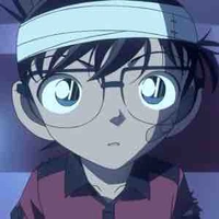 Conan 