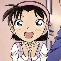 Ayumi 