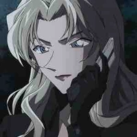 Vermouth 